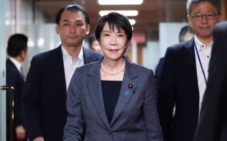 Japan debt-servicing costs to hit $230 billion record next year