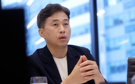 SK Hynix weighs closer ties with Japan’s memory industry