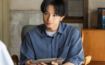 Let’s talk about ‘S&X,’ baby: Netflix drama on sexuality falls flat