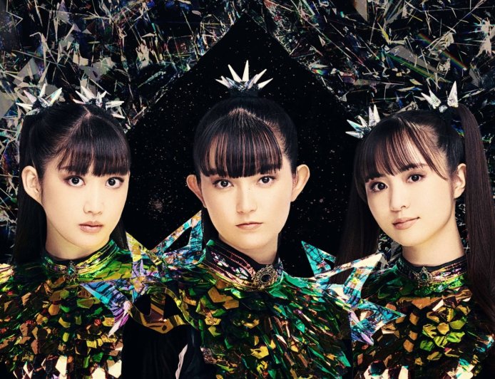Too much music, not enough weekend: A guide to Summer Sonic 2026