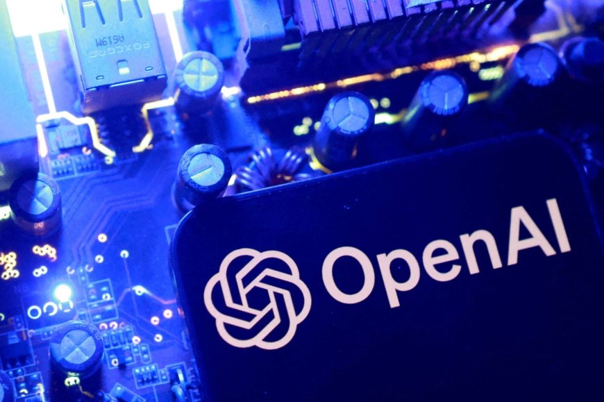 When rogue AI launches a cyberattack, who is legally responsible?