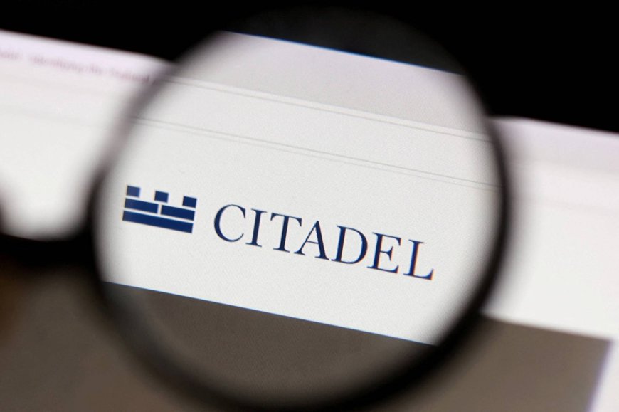 Major hedge funds targeted in wave of attempted cyberattacks