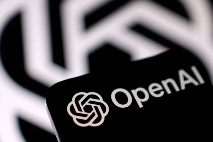 OpenAI’s new device will be hockey puck-size and cost over $300