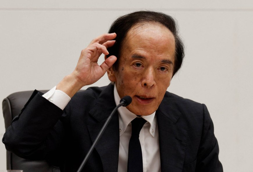 BOJ summary flags upside price risks and possible faster hike pace