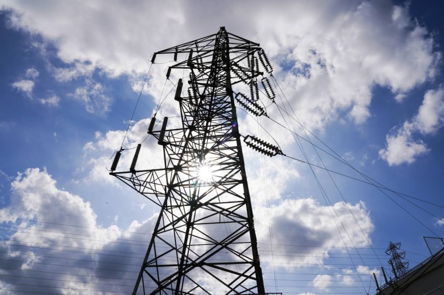 Japan’s power futures get boost as utilities hedge price risk