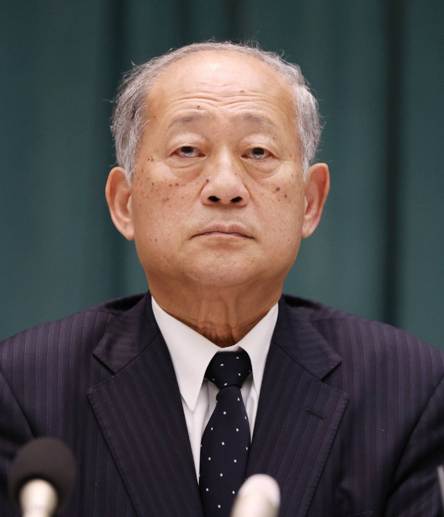 Doshisha board chair to resign over fatal Okinawa boat accident