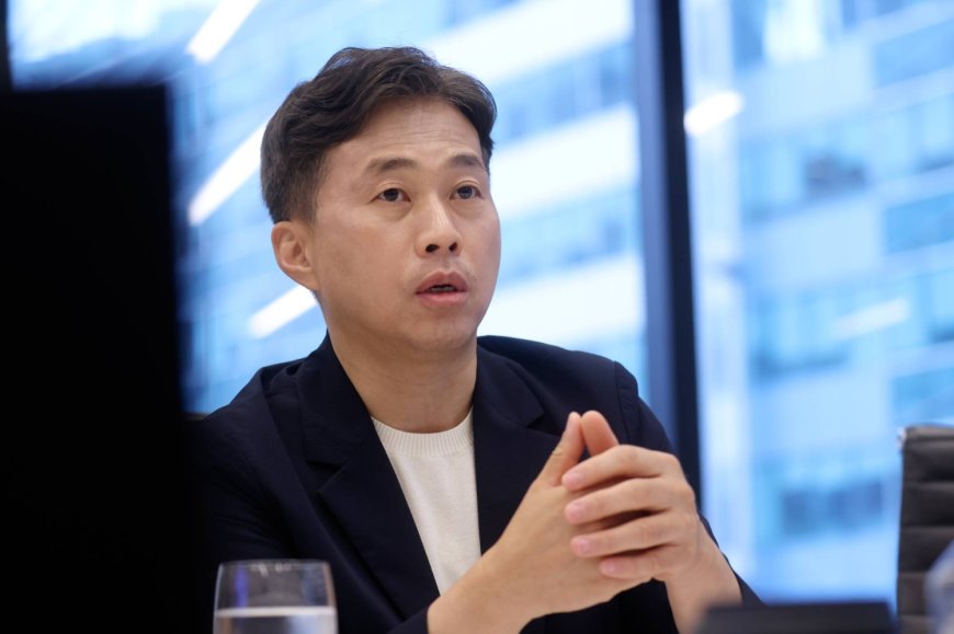 SK Hynix weighs closer ties with Japan’s memory industry