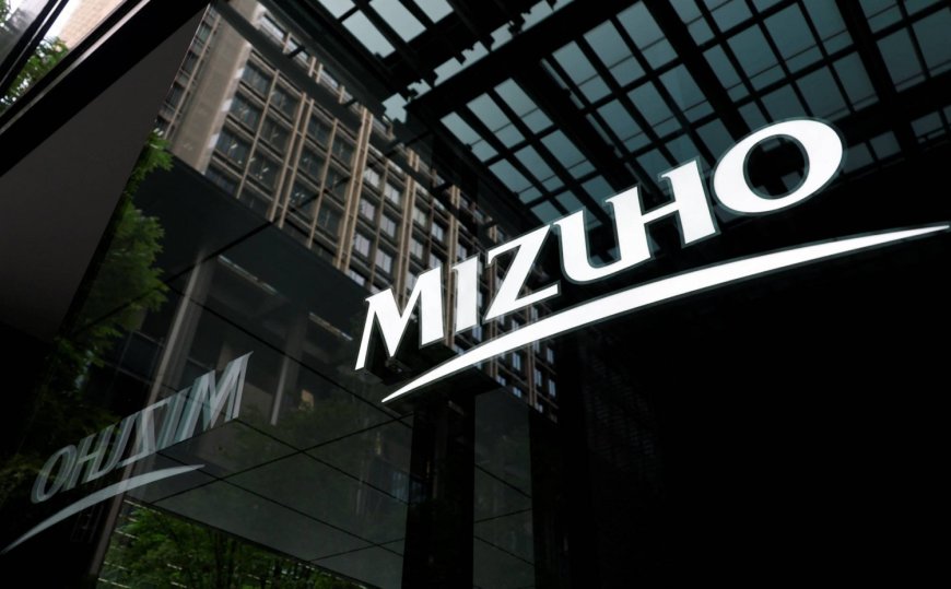 Mizuho files case against Radiant World in Singapore court