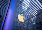 Apple claims OpenAI is using confidential Apple material and destroying evidence