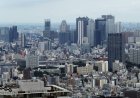 Japan’s companies boost capital investment as profits surge