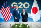 BOJ’s Ueda hints at September rate hike as bets on move mount
