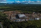 Reviled in the U.S., data centers win support in Brazil’s presidential election
