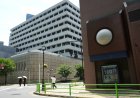 Yamaguchi Financial to dump more Japan bonds on faster BOJ hikes