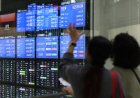 Natixis boosts Japan equity allocation, anticipating continued growth