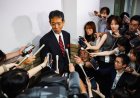 Yen’s moves a mystery as intervention dismissed
