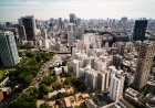Fiscal questions mount as Japanese ministries seek larger budget