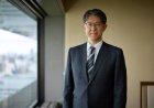 Toyota weighs hydrogen power for trucks that ship auto parts