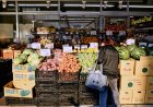 Japanese households cut spending for eighth month as prices rise