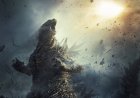 ‘Godzilla’ sequel in the spotlight at this year’s Tokyo International Film Festival