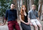 OpenAI agents hijacked German website in previously undisclosed AI breakout this spring