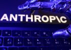 Anthropic IPO launch shifts toward mid-October