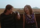 When the yen ruled the world: Shunji Iwai’s ‘Swallowtail Butterfly’ returns in 4K