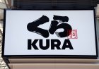 Kura Sushi cancels Chiikawa collaboration over prize embezzlement