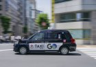 Goldman-backed taxi app Go says ridership strong even after fare hikes