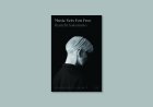 Ryuichi Sakamoto’s final memoir lays bare a maestro’s final questions