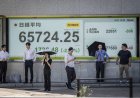 Weak yen not always good for Tokyo stocks, some analysts say