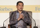 Indonesia’s richest family moves over $1 billion offshore amid turmoil