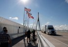 Canada sets tariffs of up to 50% on U.S. steel and other goods after talks fail