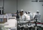 China hits Japan with anti-dumping measures on chip chemical
