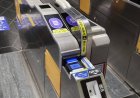 Osaka Metro to phase out magnetic tickets by around fiscal 2031: report