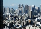 PGIM turns more selective on Japan real estate as rates climb