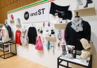 Seven-Eleven Japan to launch new clothing and accessories