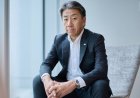 Kioxia dismisses SK Hynix tie-up and vows to ease chip price rises