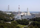 Chubu Electric plans to abandon nuclear plant restart in wake of data scandal