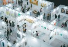 Diving into Japan’s art scene, one fair at a time