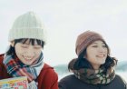Double-dipping: When one manga adaptation just isn’t enough