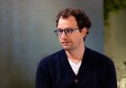 Amodei, Altman call for slowing AI model development
