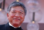 Koreeda’s film wins 5 collateral awards at Venice
