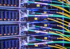 SoftBank-backed SB Energy aims to raise $500 million from Japan for U.S. IPO