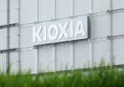 Kioxia said to consider raising $10 billion in U.S. listing