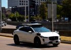 Waymo to start Tokyo robotaxi service next year in Asia push