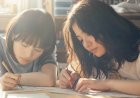 Hirokazu Koreeda’s ‘Look Back’ is gorgeous but unnecessary