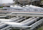 Japan’s Jera looks to pivot LNG buying muscle into global sales