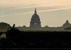 U.S. Senate fails to advance sweeping cryptocurrency bill in blow for industry