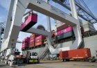 U.S. and China discuss cutting some tariffs as leaders prepare to meet