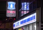 Pickle-flavored tart? AI inspires Japan’s convenience stores